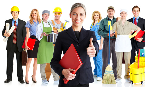 Gerze Ofis Temizliği Hizmeti